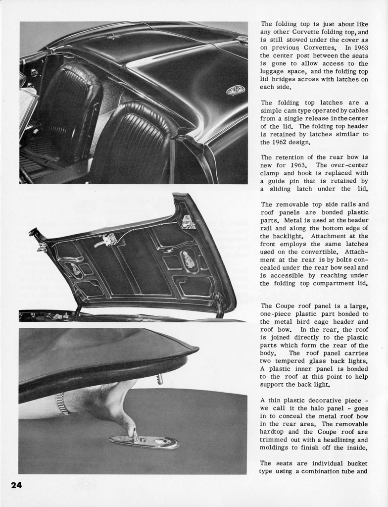 n_1963 Corvette News (V6-3)-25.jpg